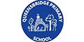 Logo for Queensbridge Primary School