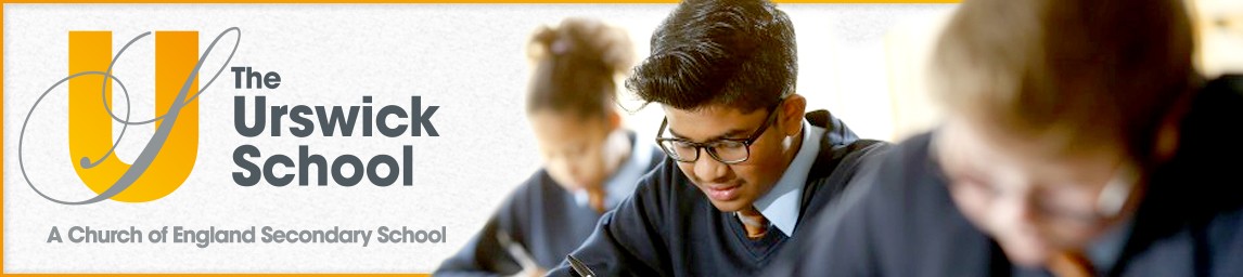 School image