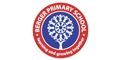 Logo for Berger Primary School