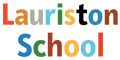 Logo for Lauriston School