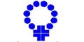 Logo for Our Lady of Lourdes Catholic Primary School