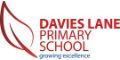 Logo for Davies Lane Primary School
