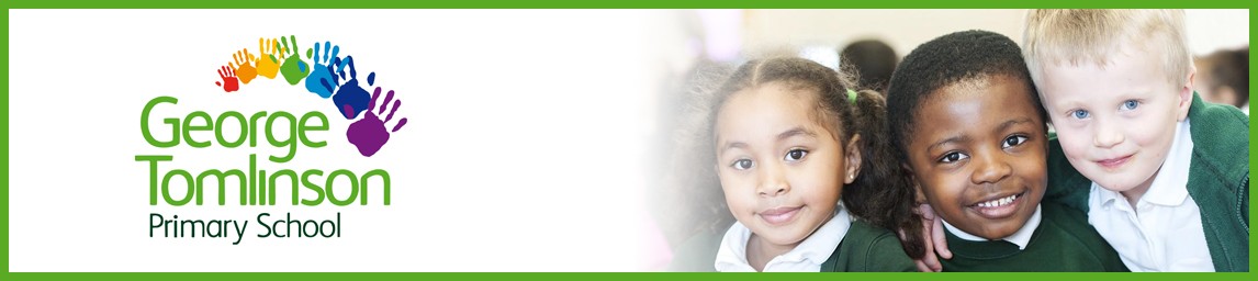 School image