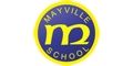 Mayville Primary School logo