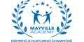 Logo for Mayville Academy