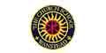 Logo for Wanstead Church School