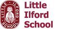 Logo for Little Ilford School