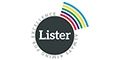 Logo for Lister Community School