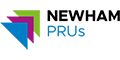 Logo for Tunmarsh School