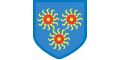 Logo for St Edmund's Catholic School