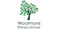 Logo for Woolmore Primary School