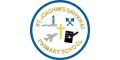 Logo for St Joachim's Catholic Primary School