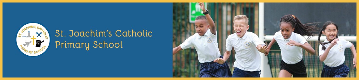 School image