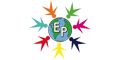 Logo for Edinburgh Primary School