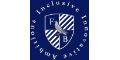 Logo for Frederick Bremer School