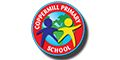 Logo for Coppermill Primary School
