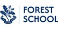 Logo for Forest School