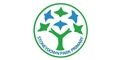 Logo for Stoneydown Park Primary School