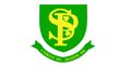 Logo for St Patrick's Catholic Primary School