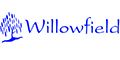 Logo for Willowfield School
