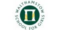 Walthamstow School for Girls