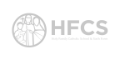 Logo for Holy Family Catholic School & Sixth Form