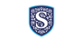 Logo for Snaresbrook Preparatory School