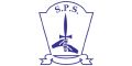 Logo for Snaresbrook Preparatory School