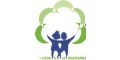 Logo for Moreland Primary School