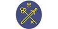 Logo for St Peter and St Paul Catholic Primary School