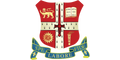 Logo for Central Foundation Boys' School