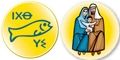 Logo for Our Lady & St Joseph RC Primary School
