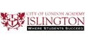 City of London Academy Islington