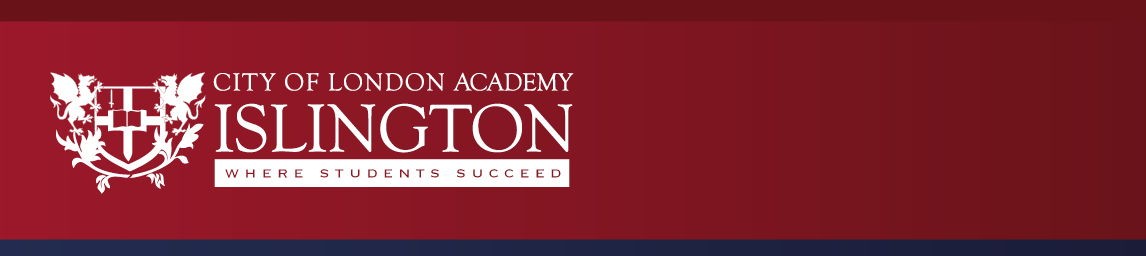 School image