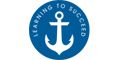Logo for New Regent's College