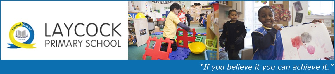 School image