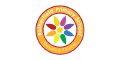 Logo for Rotherfield Primary School