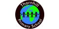 Logo for Thornhill Primary School