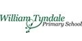 Logo for William Tyndale Primary School