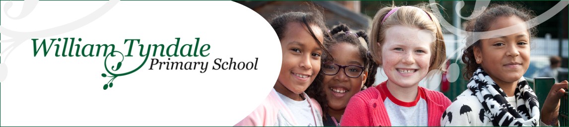 School image