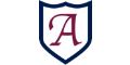 Logo for Annemount School
