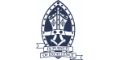 Logo for Bishop Douglass School