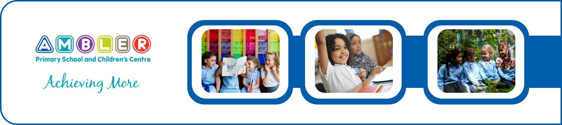 School image
