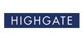 Highgate Junior School logo
