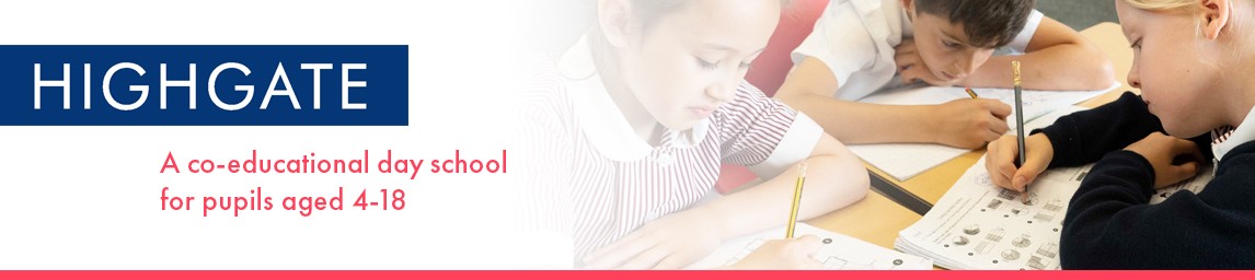 School image