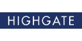 Logo for Highgate School