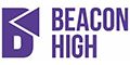 Logo for Beacon High School