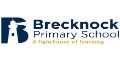 Logo for Brecknock Primary School