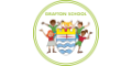 Logo for Grafton Primary School