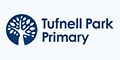 Logo for Tufnell Park Primary School